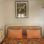 Appartement 23 M2 A Nice, 2E Ligne Du Front De Mer