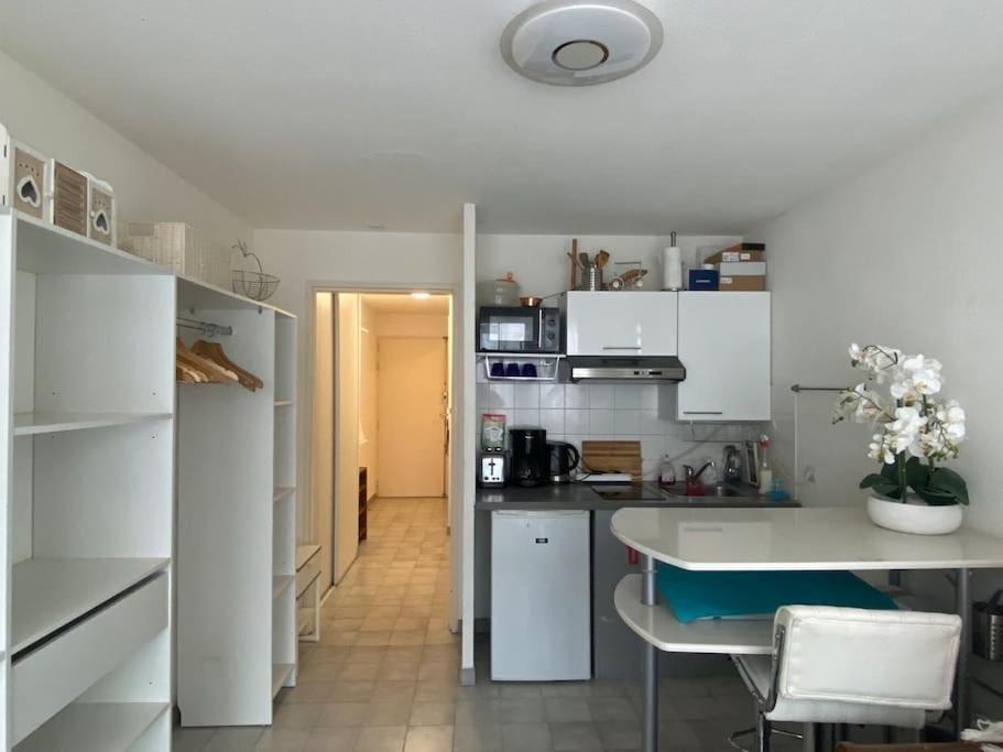23 M2 A Nice, 2e Ligne Du Front De * Nizza